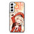 GENSHIN IMPACT KLEE Samsung Galaxy S22 Case Cover