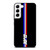GI JOE MILITARY LOGO Samsung Galaxy S22 Case Cover