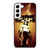 GLENN DANZIG METAL BAND Samsung Galaxy S22 Case Cover