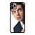 MR BEAN ROWAN ATKINSON iPhone 11 Pro Max Case Cover