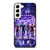 GOTHAM KNIGHTS GAMES Samsung Galaxy S22 Case Cover