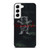 GRIZZLY DIAMOND SUPPLY CO Samsung Galaxy S22 Case Cover