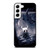 HOLLOW KNIGHT GAMES Samsung Galaxy S22 Case Cover