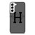 HUF DIAMOND SUPPLY CO Samsung Galaxy S22 Case Cover