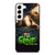 I AM GROOT THE LITTLE GUY Samsung Galaxy S22 Case Cover