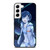 ICHIGO DARLING IN THE FRANXX ANIME Samsung Galaxy S22 Case Cover