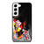 IN MEMORIAM NICKY HAYDEN Samsung Galaxy S22 Case Cover