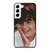 JACK DYLAN GRAZER CUTE Samsung Galaxy S22 Case Cover