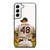 JACOB DEGROM NEW YORK METS BASEBALL Samsung Galaxy S22 Case Cover