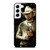 JASON ALDEAN SINGER Samsung Galaxy S22 Case Cover