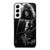 JASON NEWSTED METALLICA BAND Samsung Galaxy S22 Case Cover
