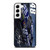JIMMIE JOHNSON HENDRICK MOTORSPORT Samsung Galaxy S22 Case Cover
