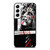 JOEY JORDISON SLIPKNOT 2 Samsung Galaxy S22 Case Cover