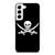 JOLLY ROGER SIGN Samsung Galaxy S22 Case Cover