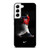 JOSE RAMIREZ CLEVELAND INDIANS Samsung Galaxy S22 Case Cover
