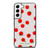 KATE SPADE NEW YORK TOMATOES Samsung Galaxy S22 Case Cover