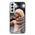 KHABIB NURMAGOMEDOV THE EAGLE MMA Samsung Galaxy S22 Case Cover