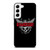 KILLSWITCH ENGAGE METAL BAND LOGO Samsung Galaxy S22 Case Cover