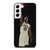 KOBE BRYANT USA BASKETBALL Samsung Galaxy S22 Case Cover