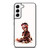 KODAK BLACK LIL BIG PAC RAPPER Samsung Galaxy S22 Case Cover