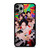 NCT DREAM HOT SAUCE iPhone 11 Pro Max Case Cover