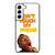 KSI DONT TOUCH MY PHONE Samsung Galaxy S22 Case Cover