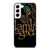 LAMB OF GOD ASHES OF THE WAKE Samsung Galaxy S22 Case Cover
