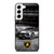 LAMBORGHINI URUS EMBLEM Samsung Galaxy S22 Case Cover