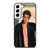 LANY PAUL JASON KLEIN Samsung Galaxy S22 Case Cover