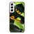 LEGO NINJAGO COLE Samsung Galaxy S22 Case Cover