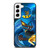 LEGO NINJAGO JAY Samsung Galaxy S22 Case Cover