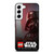 LEGO STAR WARS SKYWALKER SAGA Samsung Galaxy S22 Case Cover