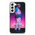 LIL UZI VERT ETERNAL ATAKE 2 Samsung Galaxy S22 Case Cover