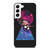 LIL UZI VERT ETERNAL ATAKE 3 Samsung Galaxy S22 Case Cover