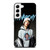 LIL XAN XANARCHY COOL Samsung Galaxy S22 Case Cover