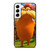 LORAX CARTOON 2 Samsung Galaxy S22 Case Cover