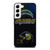 LOS ANGELES CHARGERS FOOTBALL Samsung Galaxy S22 Case Cover