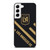 LOS ANGELES FC LOGO Samsung Galaxy S22 Case Cover