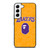 LOS ANGELES LAKERS X BAPE CAMO Samsung Galaxy S22 Case Cover