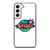 LOS ANGELES SPARKS BASKETBALL Samsung Galaxy S22 Case Cover