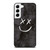LOUIS TOMLINSON SINGER LOGO Samsung Galaxy S22 Case Cover