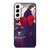 MAD LOVE JOKER AND HARLEY QUINN Samsung Galaxy S22 Case Cover