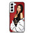 MADISON BEER SINGER Samsung Galaxy S22 Case Cover