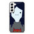 MARCELINE VAMPIRE QUEEN Samsung Galaxy S22 Case Cover