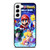 MARIO RABBIDS SPARKS OF HOPE GAMES Samsung Galaxy S22 Case Cover