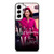MARVELOUS MRS MAISEL 2 Samsung Galaxy S22 Case Cover