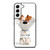 MAX SECRET LIFE OF PETS Samsung Galaxy S22 Case Cover