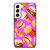 MCDONALD KAWAII FAST FOOD Samsung Galaxy S22 Case Cover