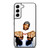 MOBB DEEP PRODIGY SUPREME Samsung Galaxy S22 Case Cover
