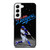 MOOKIE BETTS LOS ANGELES DODGERS MLB Samsung Galaxy S22 Case Cover